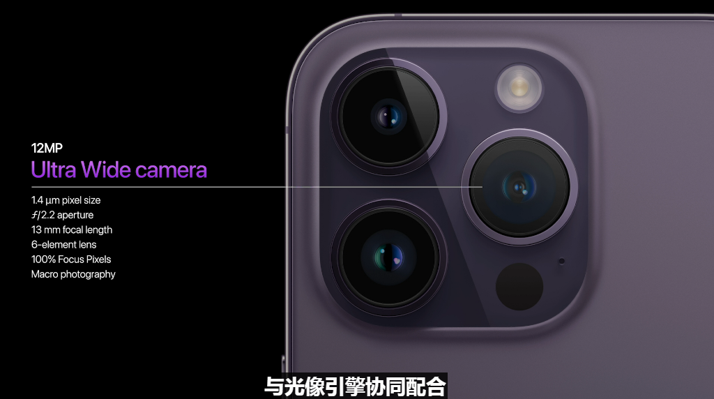 5748268691657052160.png