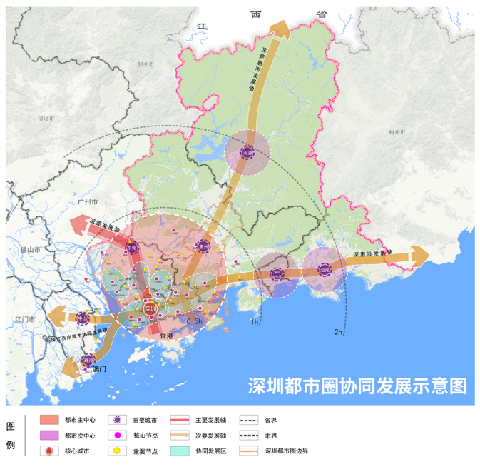 公安县有多少gdp_湖北省公安县(2)