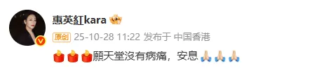 1tRsGJ6Jk28B3r7Ut5DgPao5eGYYiaBEE94F2pZShHe4Pl5E1jyqdgvKCuRcv7aiavpEYkb8bllsM22GNicWbpUUA.png