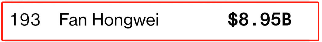 1tRsGJ6Jk28X8XdBzgdGib6WEeWxr91cUrJ0824P5cDS6RAwM0fm6P5iaBv7NRwloUkypGBfSJKD2Epz0QDAZlSQ.png