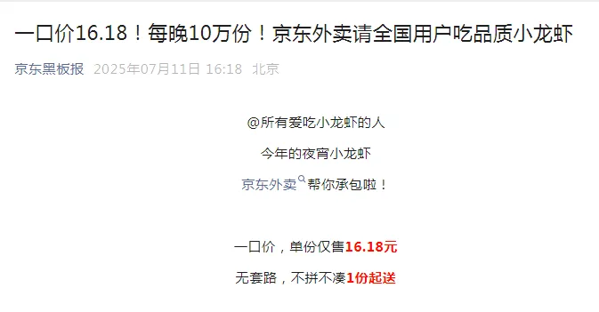 1tRsGJ6Jk28cJiciafmZW1MsKoJ6W4ztzIEpibJLLxbkMEib2fGhI6KKJw3mu8WsGAFQNSSZhwT7QKmznQorNeso6w.png