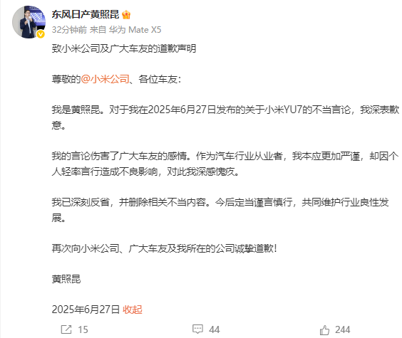 1tRsGJ6Jk290wsUjWt46wWfNWjDq6EHibiaRYG8BcsebCTFCVsor9B9r7olRj3Dke5ibYaxp7I9qAYwIaaINib3wdA.png