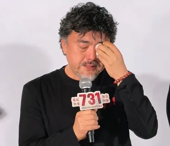 1tRsGJ6Jk295GRzNrdxfSgtAuUBPR7eCUspoxIxwY7ma7eyul2UVm3cWFc5bwjML6HjiaK58Mwaib0wOolDsicTDg.jpg