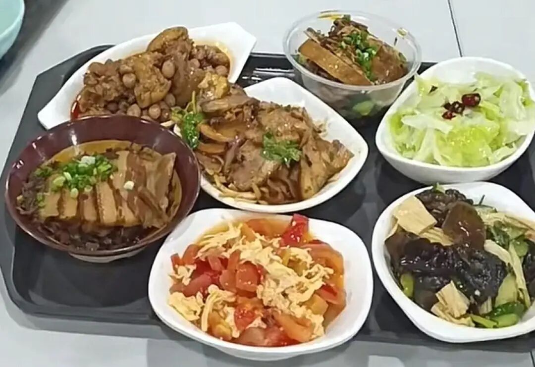 1tRsGJ6Jk29x1M8iaYX3ibSK3xISgeefwG7S8Lsq4bo7C9ibaT1jTeDVqyWiaicIKXakyJj9sU6SKoAZlc9g7aZcBLQ.jpg