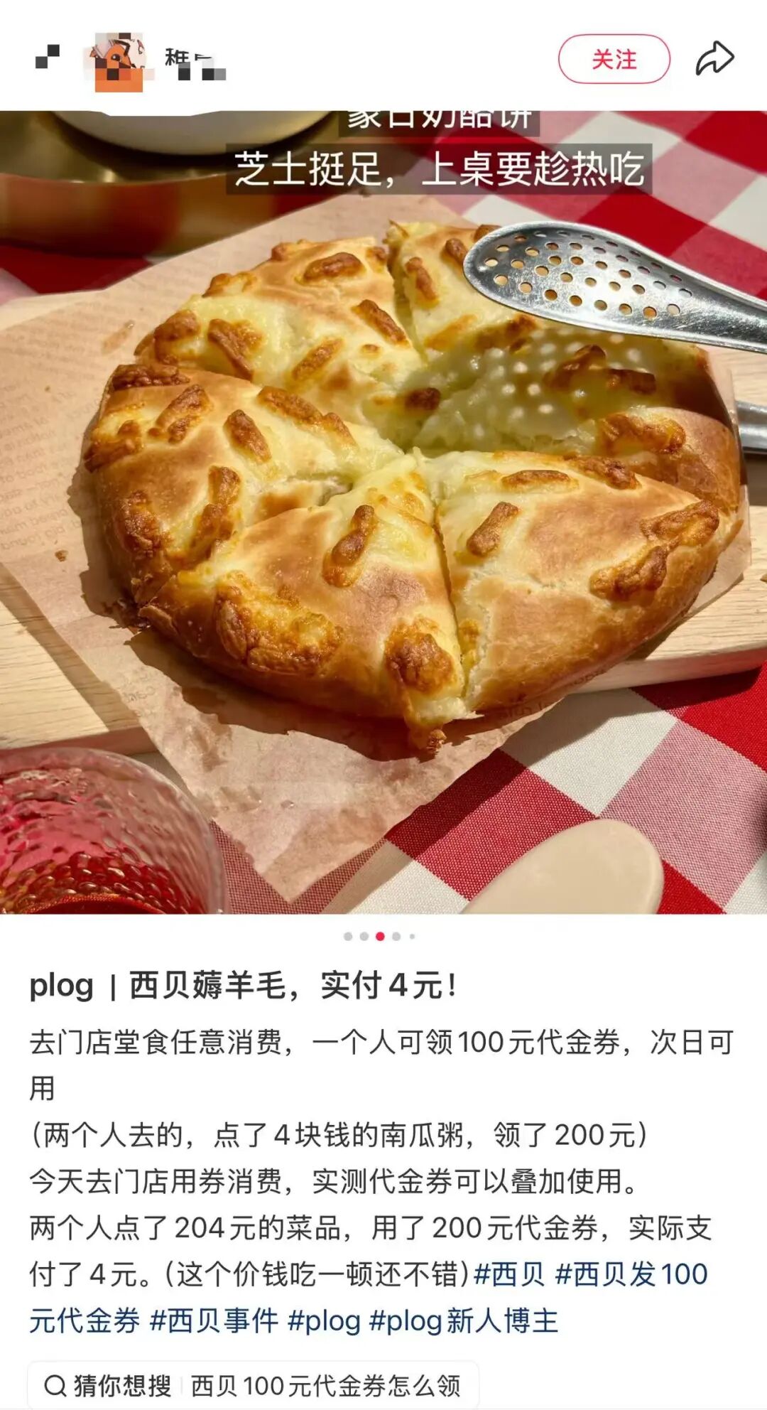 1tRsGJ6Jk29x1M8iaYX3ibSK3xISgeefwG7eXGFtx36vMgUlaOtXB2CxpEjYvcDWTuD0ehhaKc39kjMGictiawsC0w.jpg