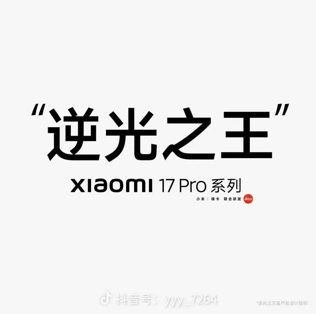 1tRsGJ6Jk2ibZSDtd9tUNKTywbicg6akAOLUx9vicYxqlPjvMppG27saMTwhP6b051PFDwGuq6pP0bfLl0KT83y0w.jpg