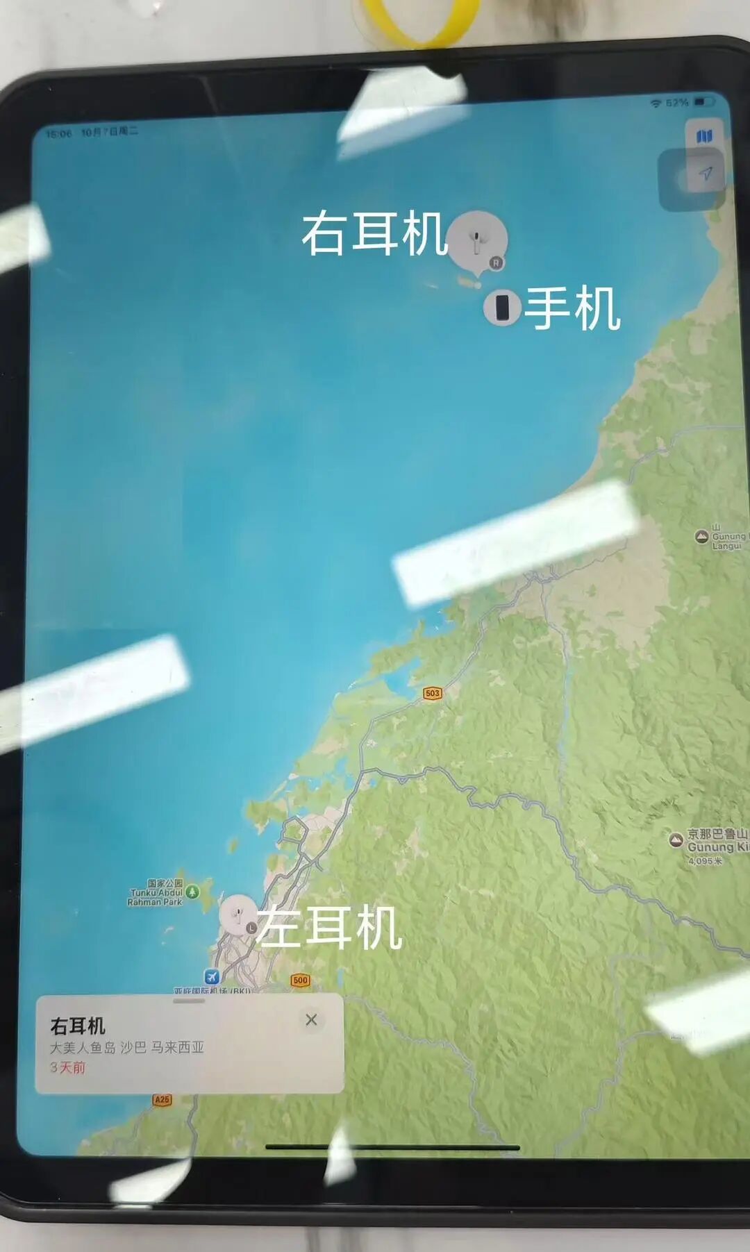 1tRsGJ6Jk2icn46JQ2BRgxQgN86qKT98gYZIpLsjMCKyRlFjcW1zPLUuGoQdMNOfQYcV3e4vt2ibYTlHKZaXpXsQ.jpg