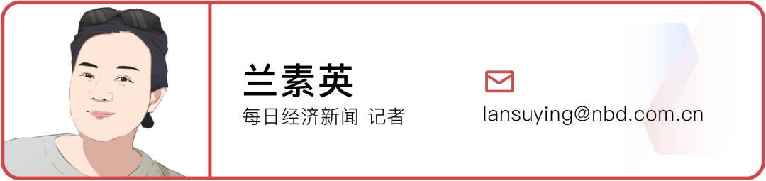 2eic4iblTAWEUpg5ZYUfM9Qw5a9tYicCKkgicXJg0Z0x2SR17G5kje0uwTqQPf6m71Adbu5g8TQ2AuSLL9GhaS6XNQ.png