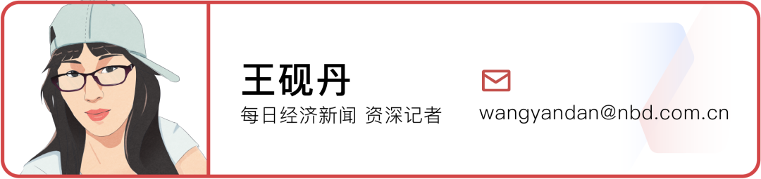 2eic4iblTAWEUyib6B3bZngy9rd8aKT02jl7bYdYGTCZb7Z21RVzIVvofWX2oJiacdIZq278wDujP3rdqfTa7VL8Tg.png