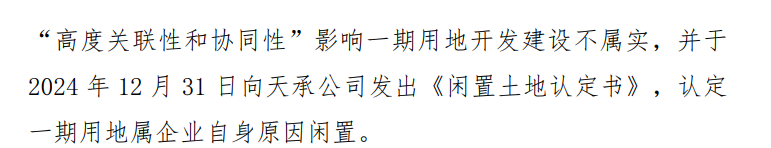 2eic4iblTAWEV16NG3MoH2KptYSSCnUia4741LWhMlzcdY3ggRjv25lgmpEaGFIcGDBakhEXHG4YRdqL4vicQSRlRQ.png