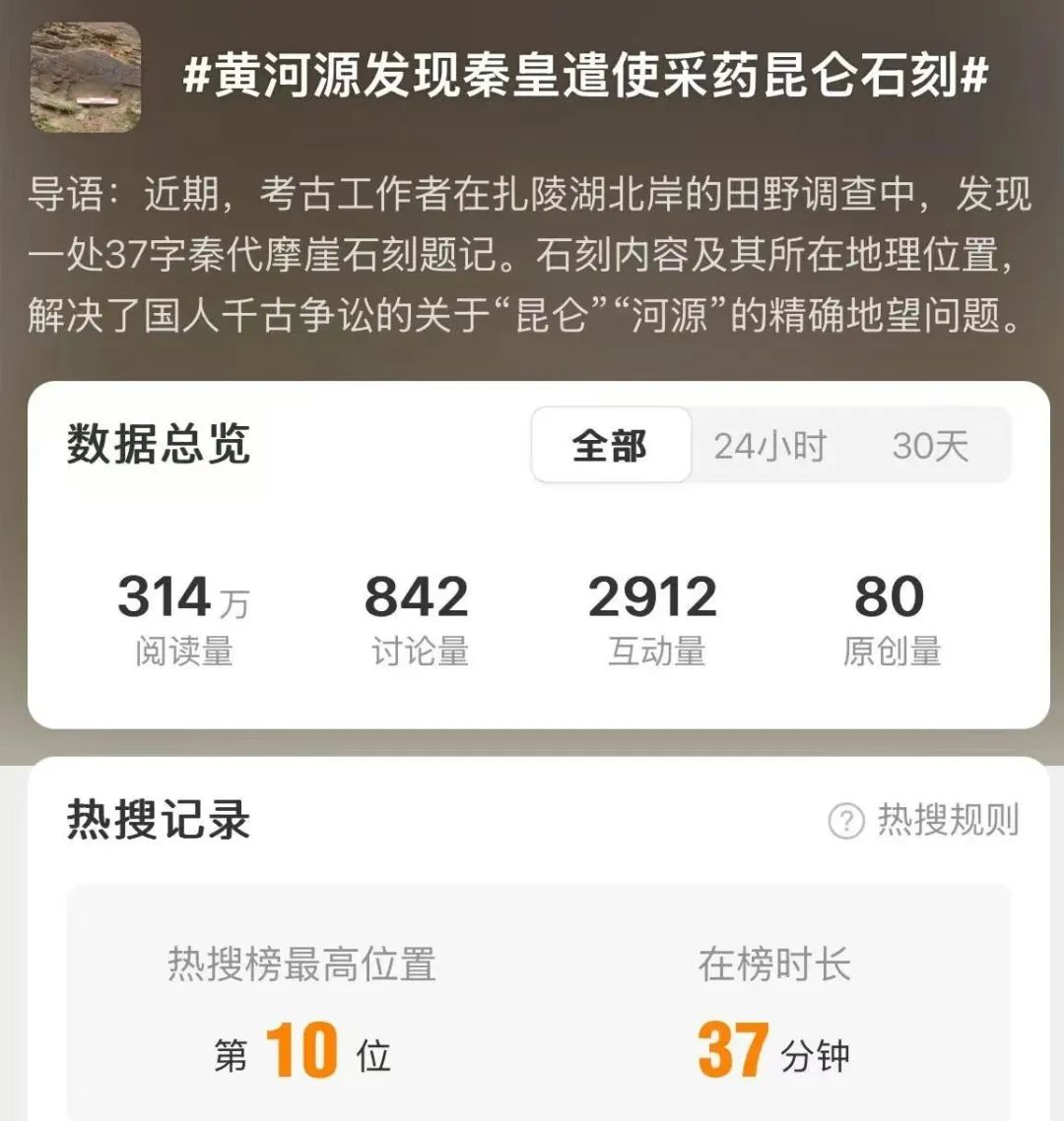 2eic4iblTAWEVB85llIdBDgHT6kM5I941qMoQId4SgTQU0ChjByQffYXETksT4nx22mn0y8CMx7LNcpicLEicp1XFg.jpg