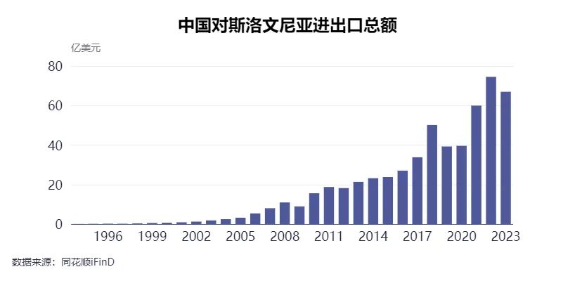 澳门原料大全44666c