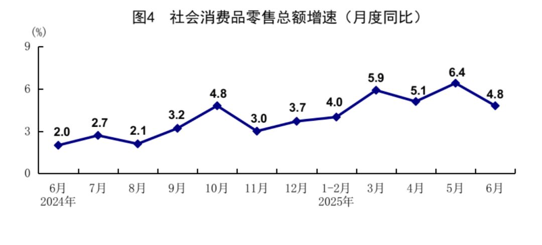 2eic4iblTAWEVTYd323yz2KWkXpOwRgUXR3G7RibzQ5GUiaAibUzmv12NnYu141Pz5NmVJibWqojxVicX7Saf4ndeeKWg.png