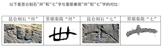 2eic4iblTAWEVuGTsoDONibH5jhgdHTm0na8dVzJX0sr4DpnpWP0ib40qrXqd4Ten5ibmCSdmxO1XG4ba0mQDl6IA6A.png