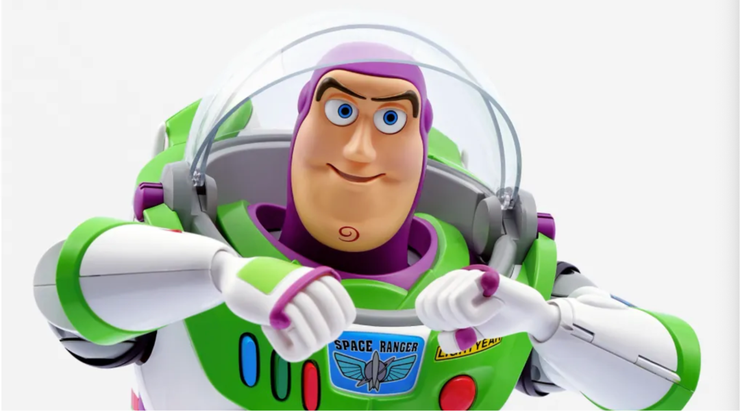 2eic4iblTAWEWNHM4FIf1wxvwfVwibMq4uW4o2oZFwPbibv18PSQJuUU3aDhbHGUBvIL40riaTLkAGazxlxYibq1NnXQ.png