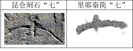 2eic4iblTAWEWw0XicAg93S97rRicIKrZBm4w557vIhGh1REPjSKzoqOIWm7jvBvfJ0fPxnDc9BF0sv6u4wS5icppfA.jpg
