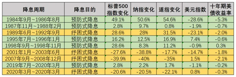 澳门原料大全44666c