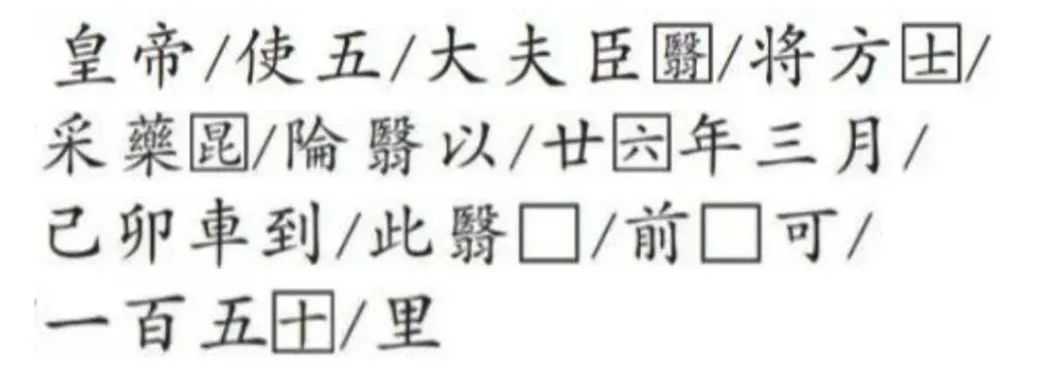 2eic4iblTAWEXTpQQCP9njwYjSauVsyzEngiaibsxzt5s4Khiap8vOIFMOsrabPUvDvMicQQcAwXRWiaUElZ5Jw4Y0vJQ.jpg