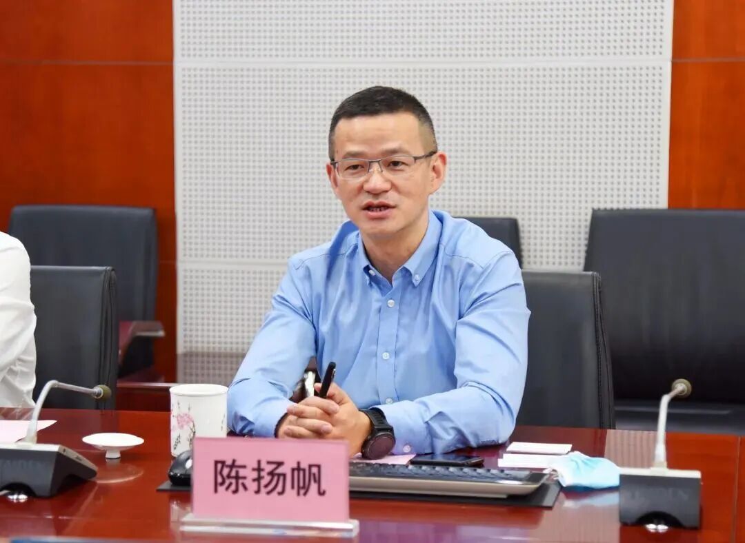 中国移动总经理调整 (http://www.999law.cn/) caij 第1张