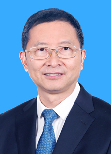 中央批准：高松同志任北京大学校长 (http://www.kingbaby.com.cn/) wap 第1张