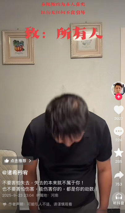 3OEpTPib0kVib7XlNpL6T7SzQnBteAV4kUILNha3rBgTRyicEeIHq5ibboWY6lKWgZ2VSEDuq4Rpn2d9mWWBwTgJlQ.png