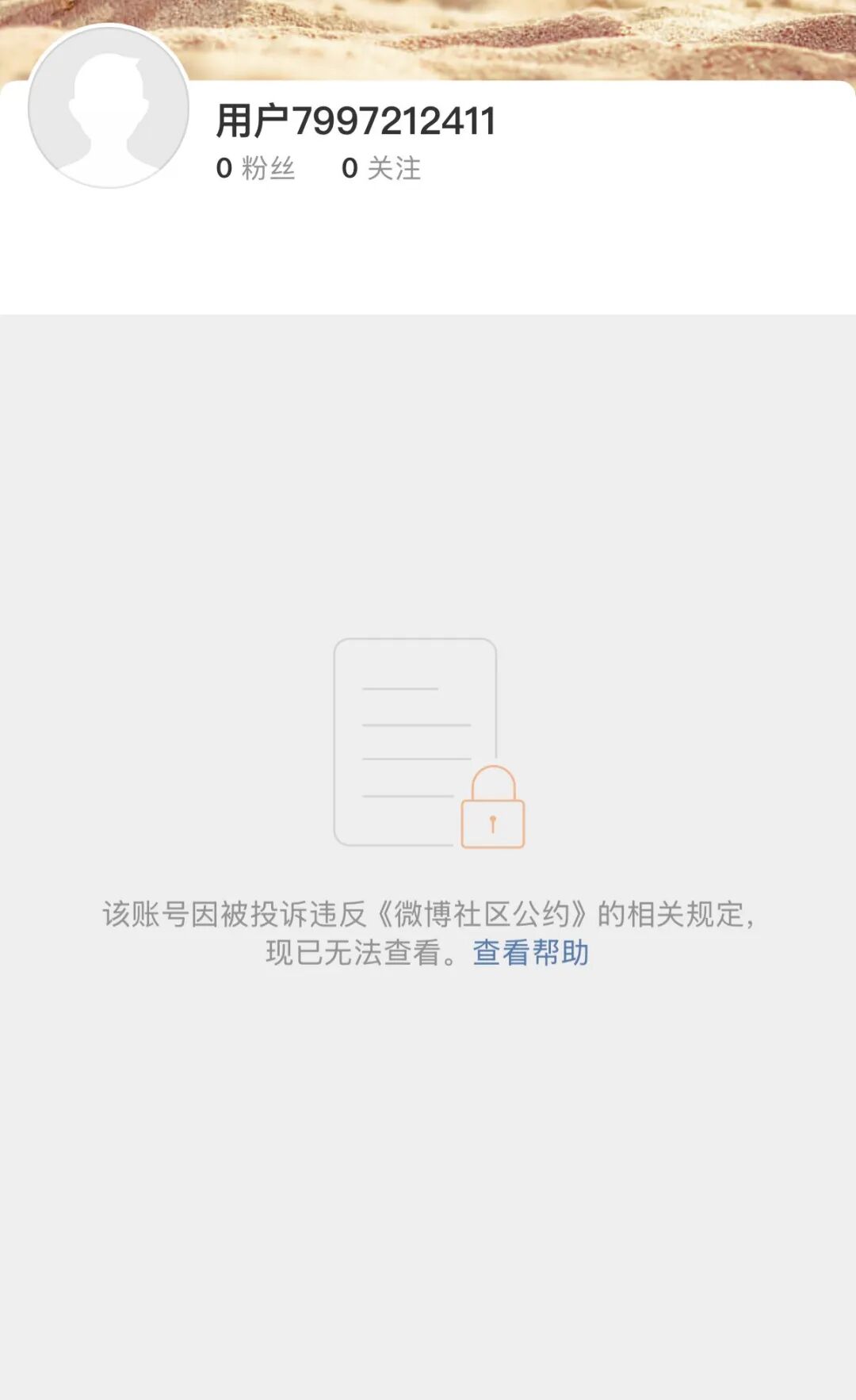 3OEpTPib0kVibrialr11WZ5q72MRWYL95eIdpu0wTFpPTEMVqdlMkrwLpyj4oQd0KebTfx6t862becUoNGMmylG3A.jpg