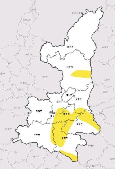 3UzHR7b0YJdQsHsMc1qFEeQf1Tfx35pu13hxLUDf1uGVp5Lum1O6N1LPZE0Vb8pGUGJHicMH4O0GiablYxiaOfMJKAD5MZdfQF2z9eq50jF0P0.jpg