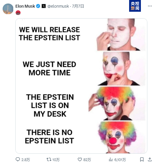 75aM8OyvVZVwohCAeGjl79HlWTYn6Sf7mWnyZrn3z7KmKemdWBtSiaf1ekpfsdwb7U4BnbmgQOnibVZTXicwP4ZSA.png