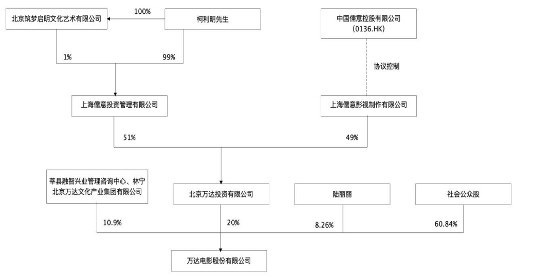 7KcgpBE2Jbou7cibx9wibgib5RtdOa0EBruDlA6lKTQ05JEa6icff0kLVZNlp8q9pKSyrh3uqtwrr0y0Z8xwk2PhMA.png