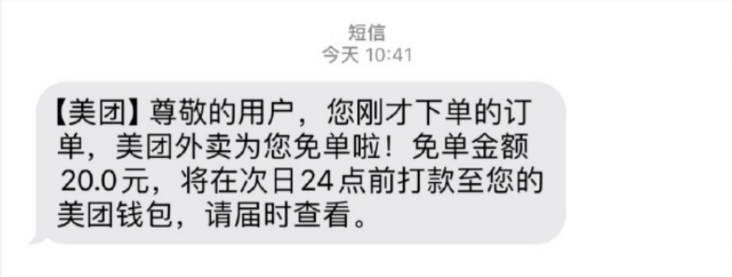 7KcgpBE2JbpEEa8jjaemuEqd3TImmrotQsRXBV8ZunRaJ4LicEKiajib0icU4ZkYQVLTgeowBgeBdNVeHvKIsKTJPw.png