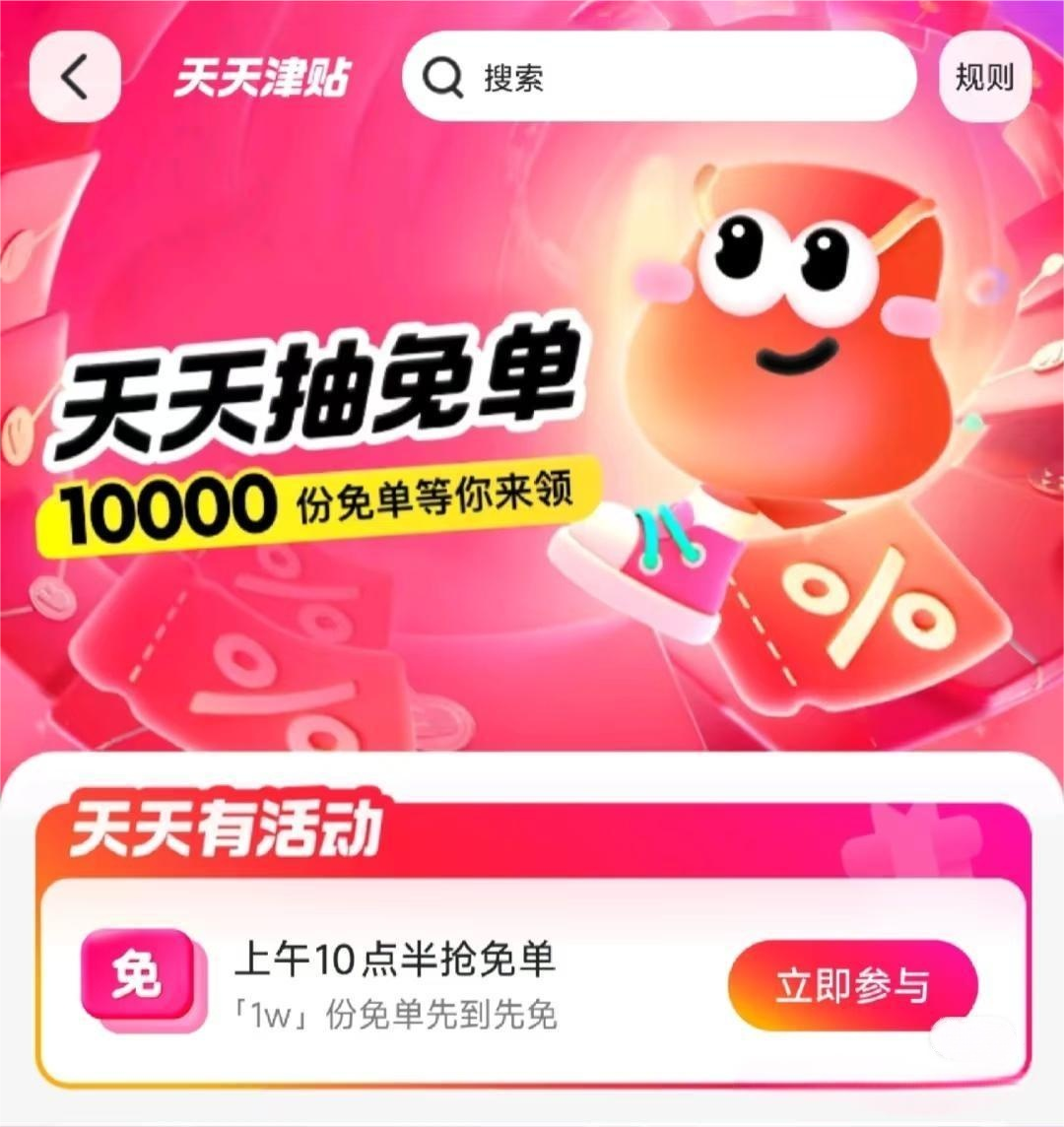 7KcgpBE2JbpEEa8jjaemuEqd3TImmrotjYk97aibtD08qt6EezMibuYX4y0Nqqp637P1Jibh1HibOY684sos48e49Q.png