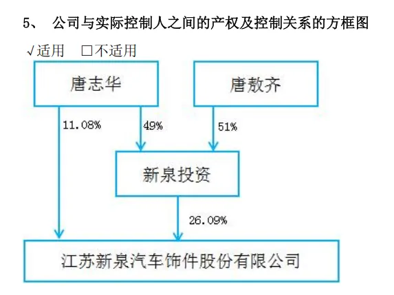 7KcgpBE2JbqibF4aia1OcuNj7LcePA1PucOGHAAN5Et9cNSMzsaXoProvic7gIdSlk7yjjXE03TdAYQKBKVcia8acQ.png