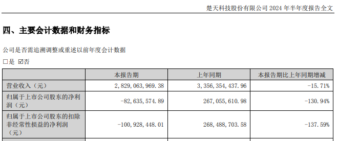 7KcgpBE2JbrpDsgIPFziaRY5xsMsRanmH7lSoy9UaS7sILbCq5KNPFFia4TXqXTPPagHV22LQ8AvzqWILxpNSamw.png