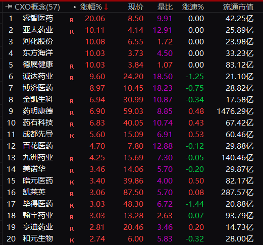 7KcgpBE2JbruNym8MfpmKGZFZjwCynxDyr0zFs4znpO7NKZTVVQchDTgW7kcp1wWPxjmCA9aeicREJuyia2uW9cw.png