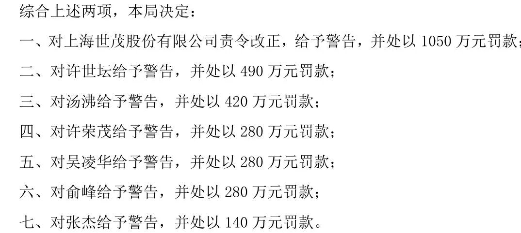 8Ed7t6hSS34u2sEcwYzoWrDRYDnLYMibcpjicVnM5aGY7oNLub7v5P2ibu7XmRWjaCcHtCteiciaSWSUg7M7aUFiaY16L2j7Hu5ZzxicauS4ianKwhM.jpg