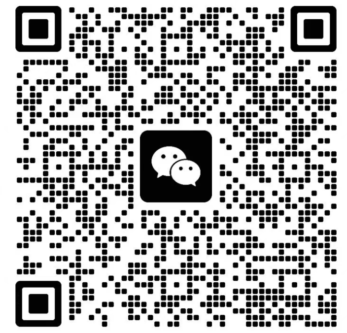 8Ed7t6hSS35PcYEI0XpemxicNV2V2bib5FiaVNOUf4Xu5btumln13qWYJfORtr03icRwt9KgK2MFongXAicfD4ur9NQicTTiav8hypTSRgjl1t3K50.png