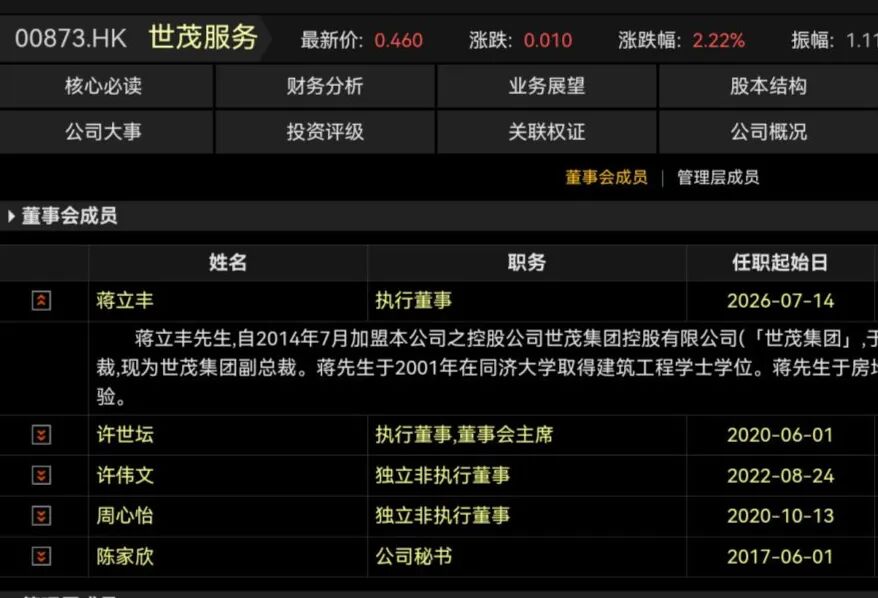 8Ed7t6hSS37ONea0OkUj063mNf2wlV5TibEJJLhAhARNepQypNnbWllXFIk32wicI22SwjhKNtWECJPhjt7tHkyXGttjIgic7ic9cibc5SVhD90A.jpg