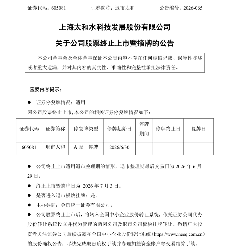 600608和605081，退市！ (http://www.kingbaby.com.cn/) wap 第2张