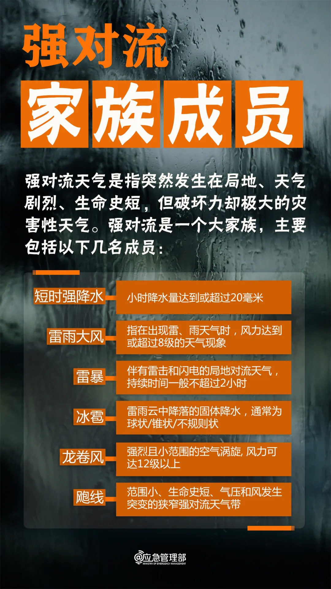 BXbCWOu0XvC6ialEGDTDycNUicRhjSvvDGsOhibzhUN7icBick2US3Lg37Jr0pHR6shaaM8ghxf1UT31BoZsaWicVvHg.png