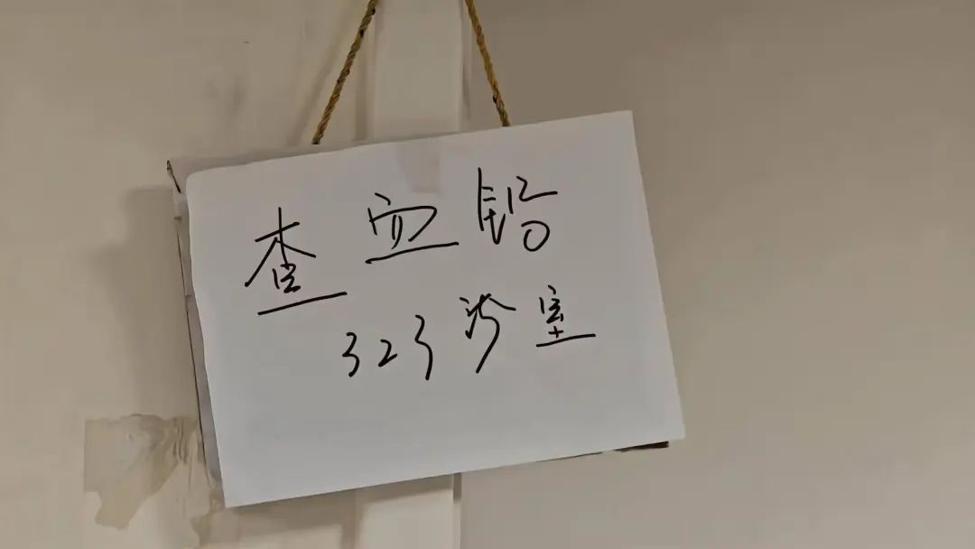 Bcnwtg51vpUNm2SMxA9wibfdFHW3RFjeAsN7Y0LpmwS7tMkULsxEqic5S6hAem39EiaSuEcVaPo7b73myBXGRwNgQ.jpg