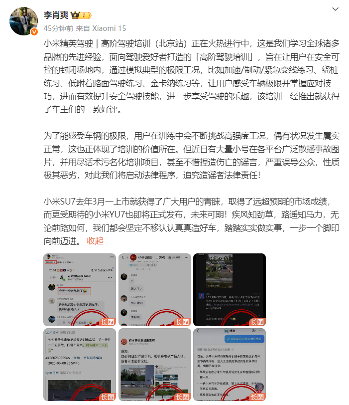 C0nPUesoncRS07HqAxDNNy4nhDibkmL8lJ3eJM1rgxAjjiaKBQZObmzU4jbuUBAwELia3t5rhEOp7aH2qcicXX07hg.png