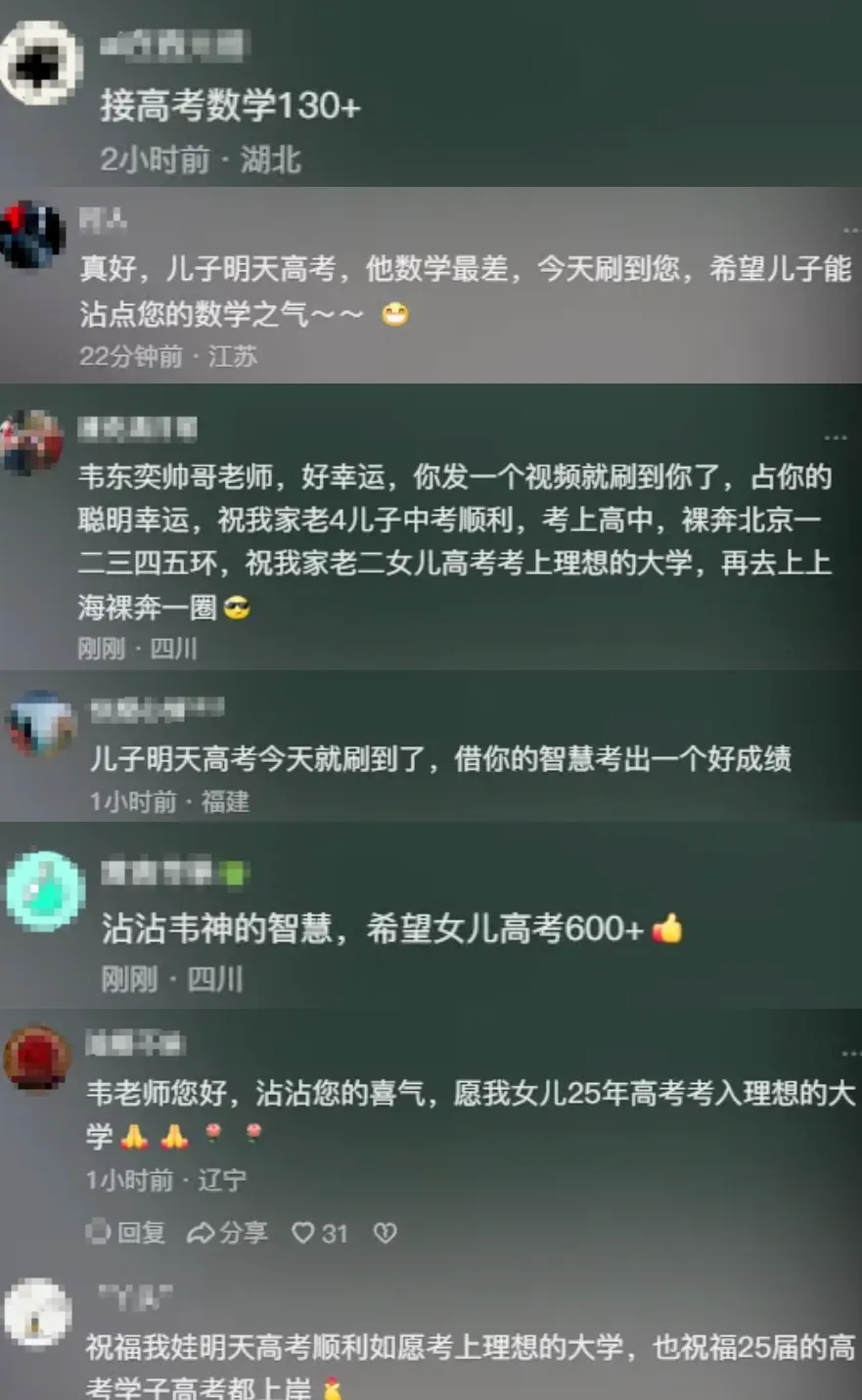 C0nPUesoncSRibLMqmP7yVXPP6Cib0SgcVM1moAuQYY0yq1PU444YG5tbPgdefOdyHYUvhY3DBaZPUQ6sBeC4E2A.png