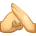 C5oichaia3icNMiaH5Xov1sdPLYUGWTWa9wtCzBGVpYm9PgImUQ9TXCPcaJqhcfRKC2JJUeTrkKDOKryCmysRAtpog.png