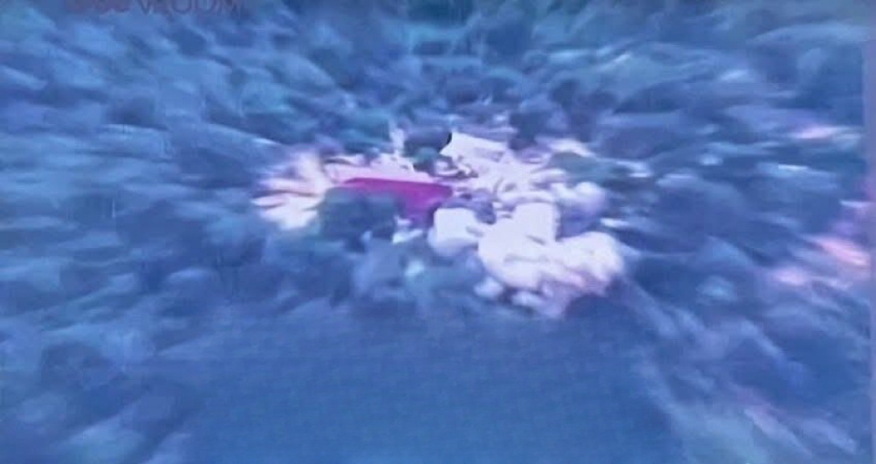 C5oichaia3icNPEEXibZIvS2o4ra7NgwxeoJMiaOglaibxHhq8FHibEc85fA5D7iaHKkib3MVqDooGnj5ic0d0yt7Z8r7wfg.png