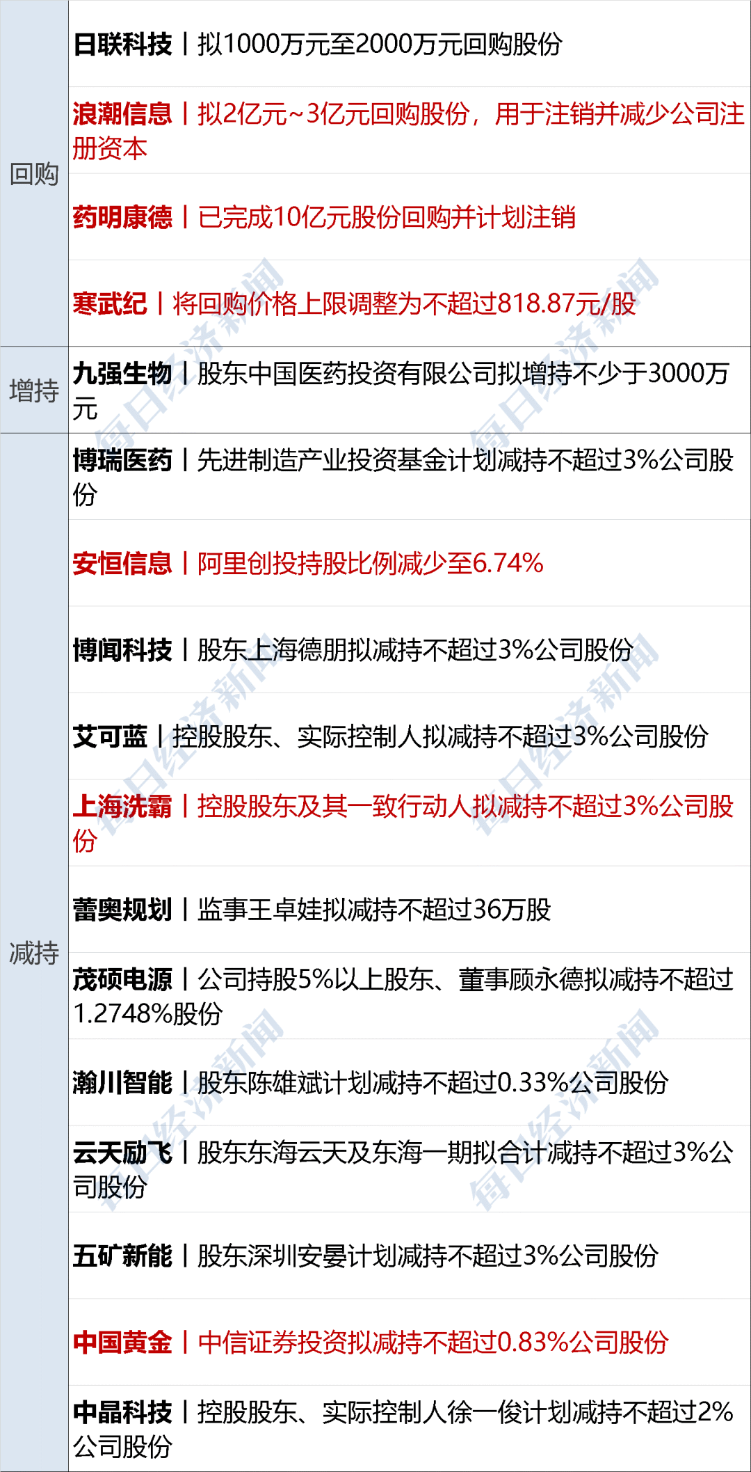 CFF20LXzkOw0VU4giaibYGojWvswH0f2EQ2OqYyDpOQK3wbLyriaKicc5tWkHs4icZyicHpzfkKY6n39z3kViap1ZWNuw.png