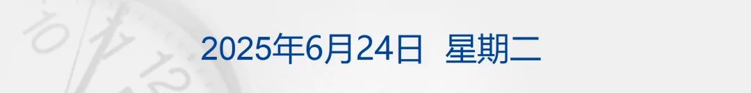 CFF20LXzkOw0VU4giaibYGojWvswH0f2EQQEuSzMmNaExA78mDCESnxROKtFtqrFJEVT4B99hJ41WyDDXTfFvD9A.jpg