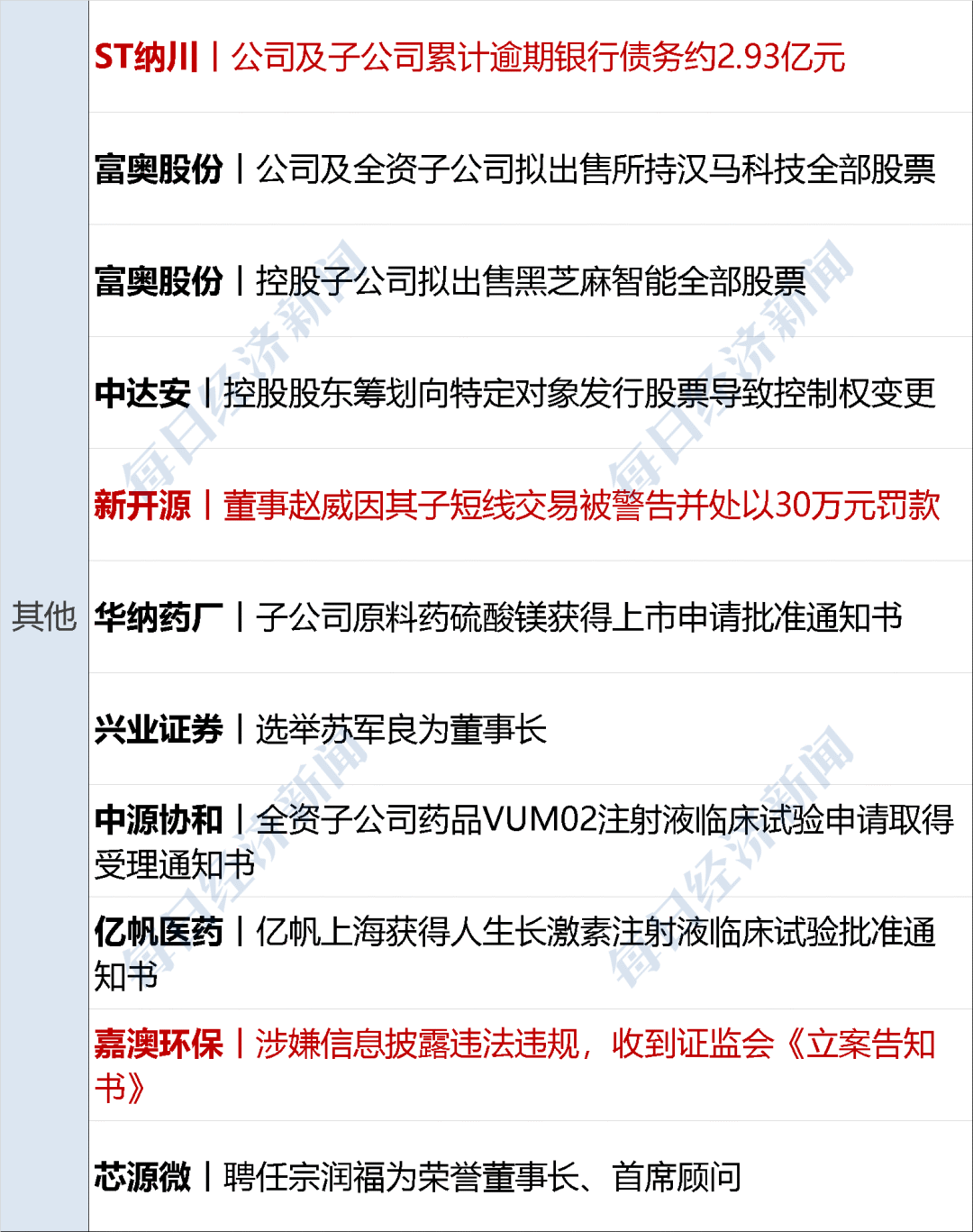 CFF20LXzkOw0VU4giaibYGojWvswH0f2EQdjr9xoSpZkXH9utgtxVgyRQJNXIrAEAdBQmE1NenXC04jx7VD76kqg.png