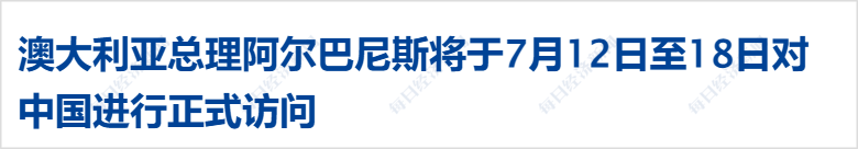 CFF20LXzkOw1XSlxdZJuDzowCEl7lSIa0gYqU6V6lst5lib129uhe375CaIWNIGGkWInXj0Ue8UeAoThZc2QT4Q.png