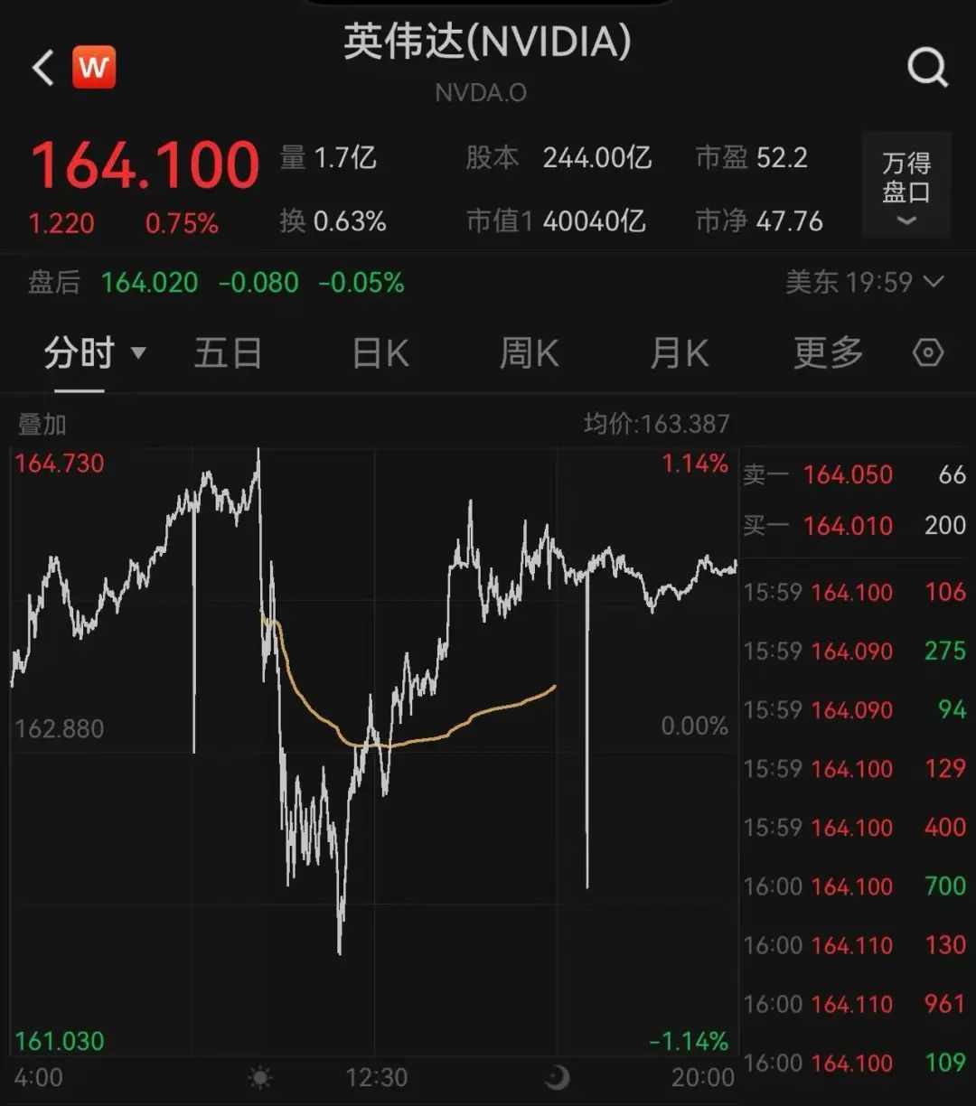 CFF20LXzkOw1XSlxdZJuDzowCEl7lSIaNLankRmAibUNibHscAXJLHx8NjaLTKJeaShyQJIFqyA2wr0dfFfnnbXw.jpg