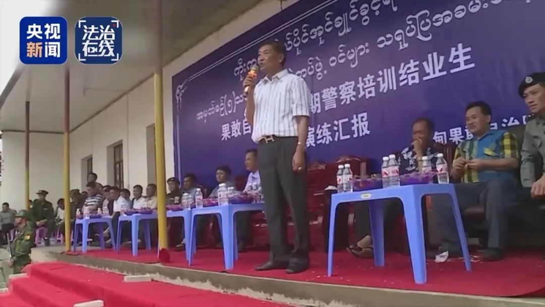 CFF20LXzkOw1XSlxdZJuDzowCEl7lSIaV4ialaHWRTL2Wib8SiceOVPjcXdXPv7J2txaZpRxADQHzvqydYRPPpS6w.jpg